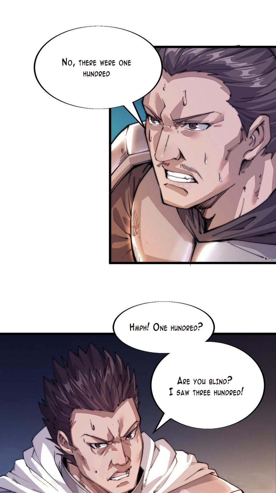 Page 13 of Chapter 4