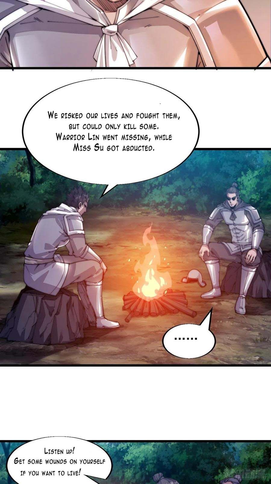 Page 14 of Chapter 4