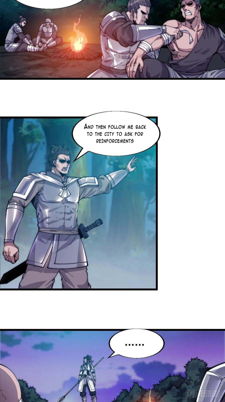 Page 15 of Chapter 4