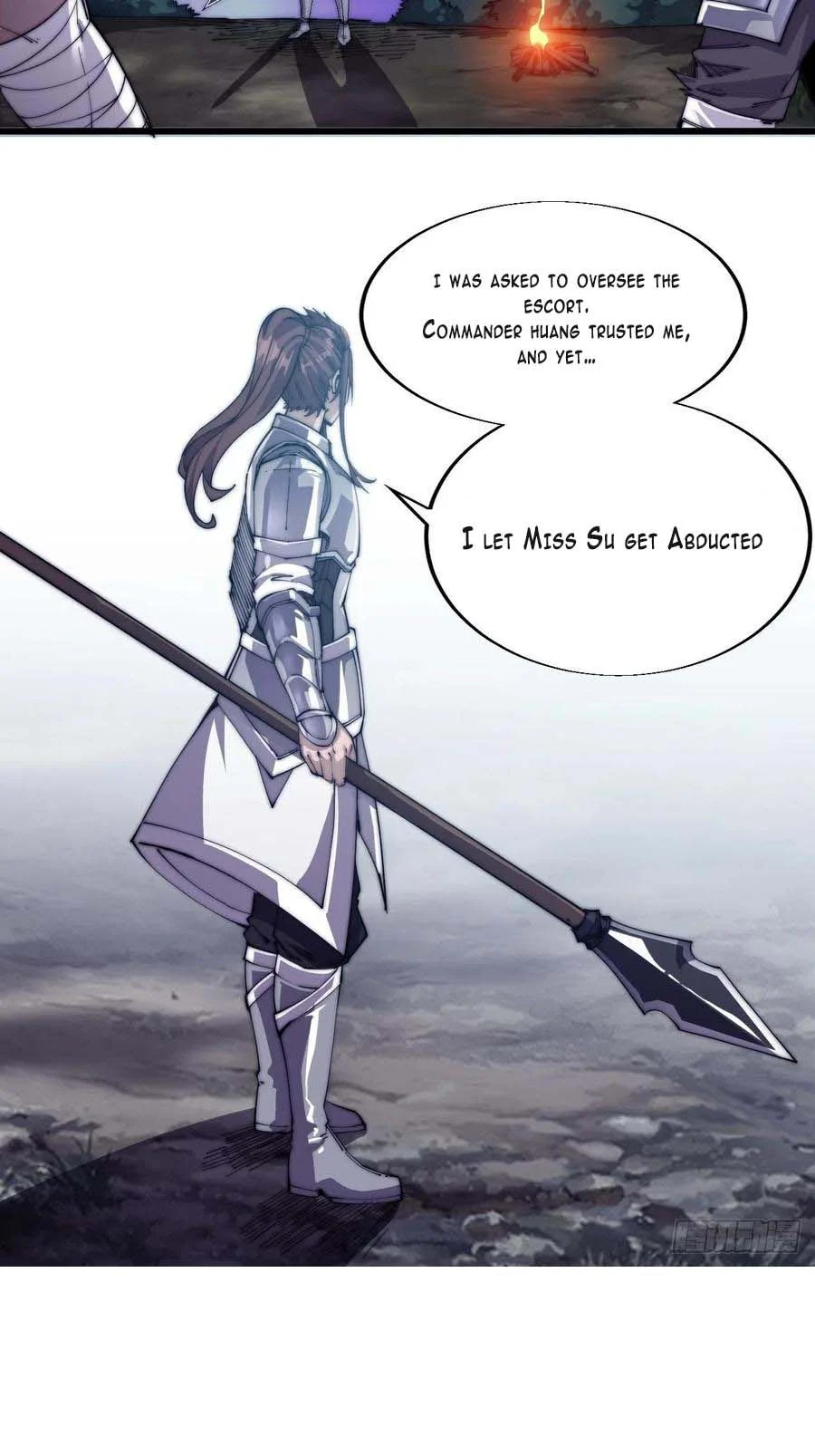 Page 16 of Chapter 4