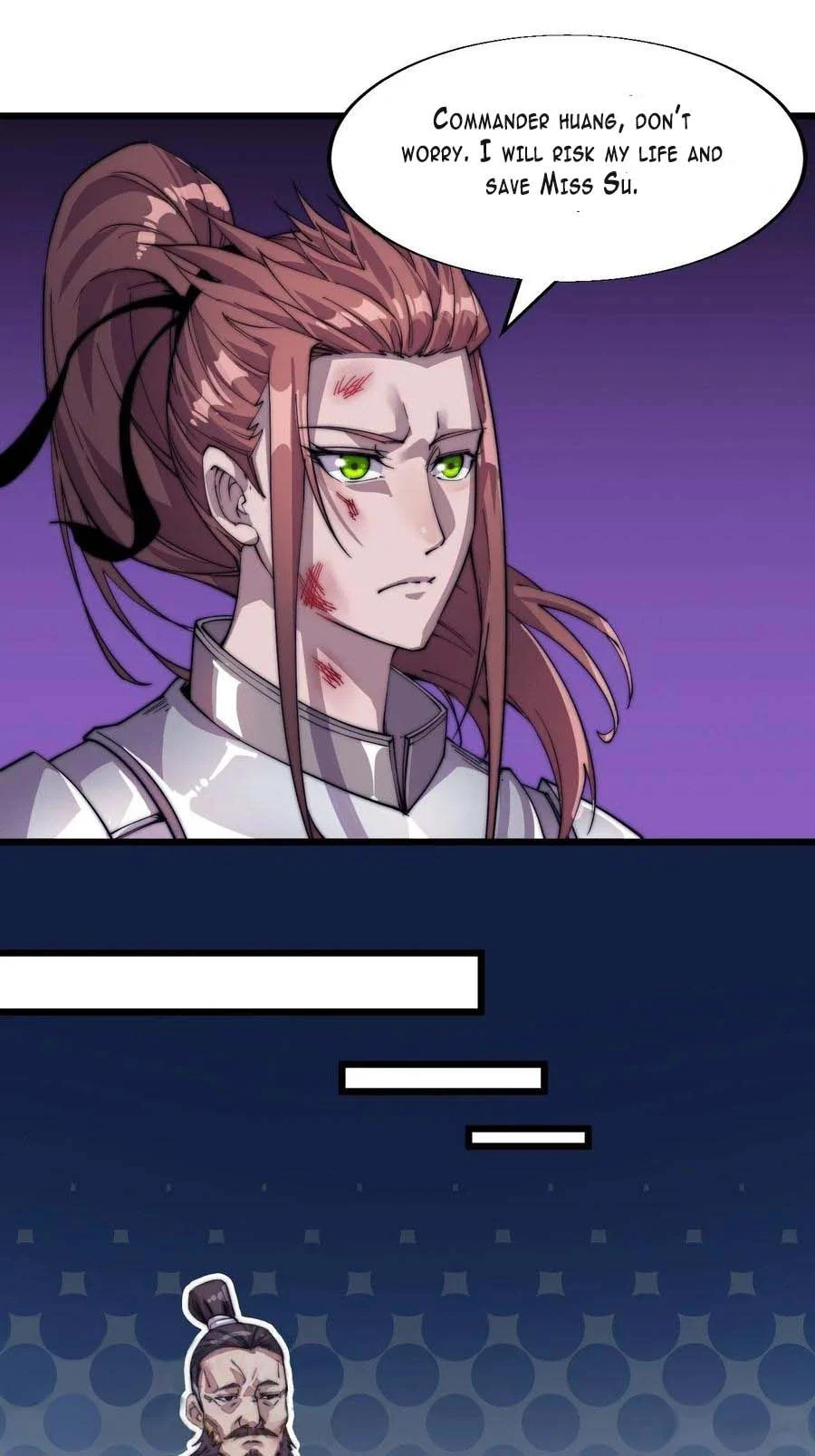 Page 17 of Chapter 4