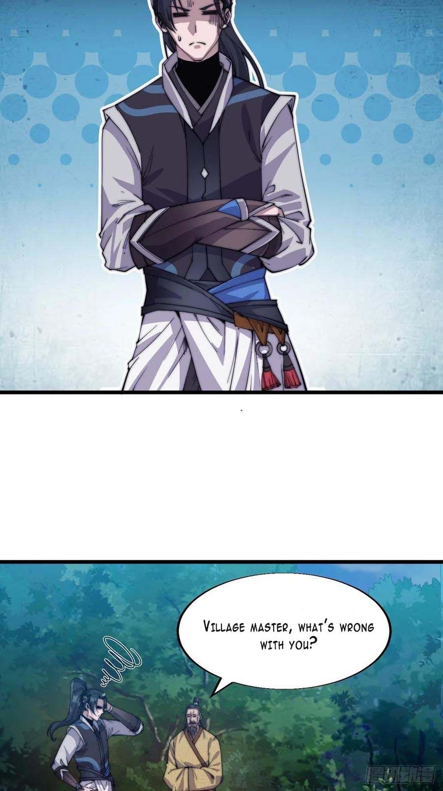 Page 19 of Chapter 4