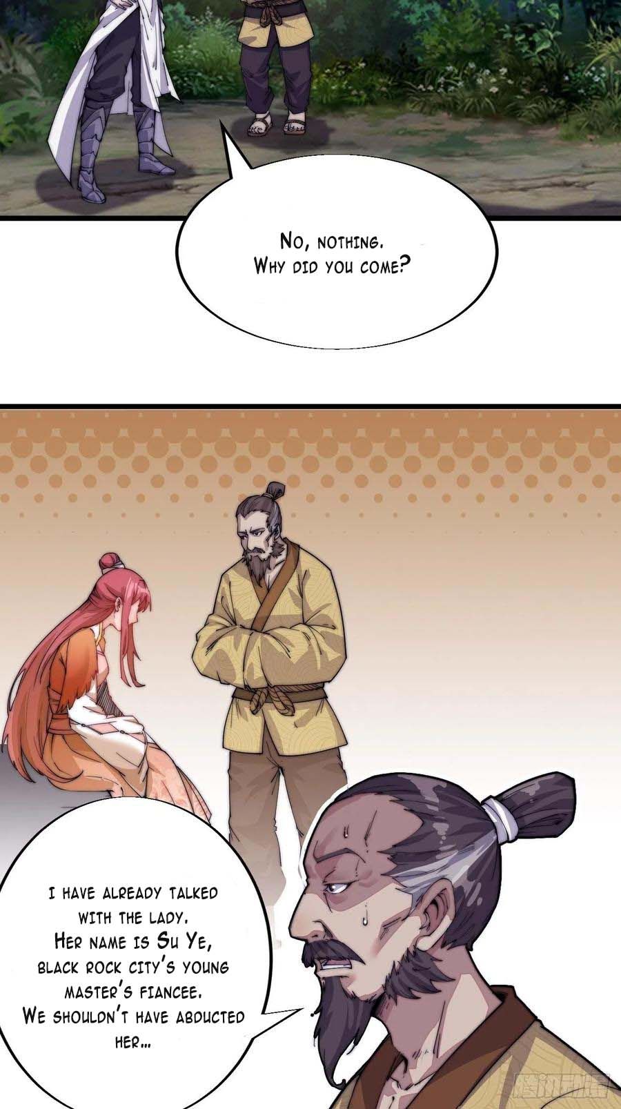 Page 20 of Chapter 4