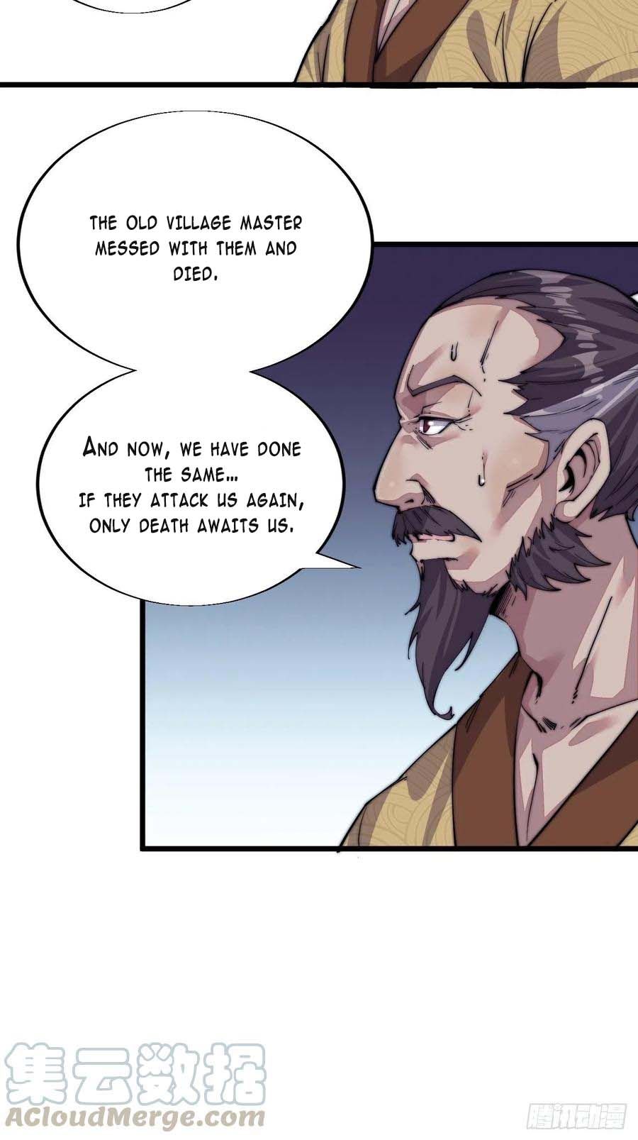 Page 21 of Chapter 4