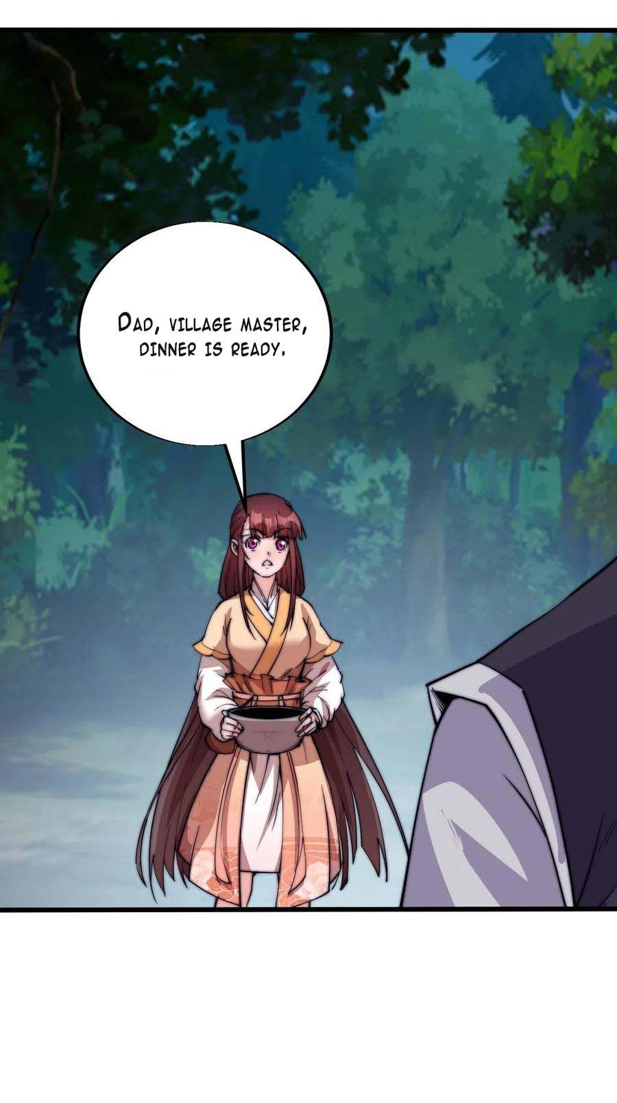 Page 22 of Chapter 4