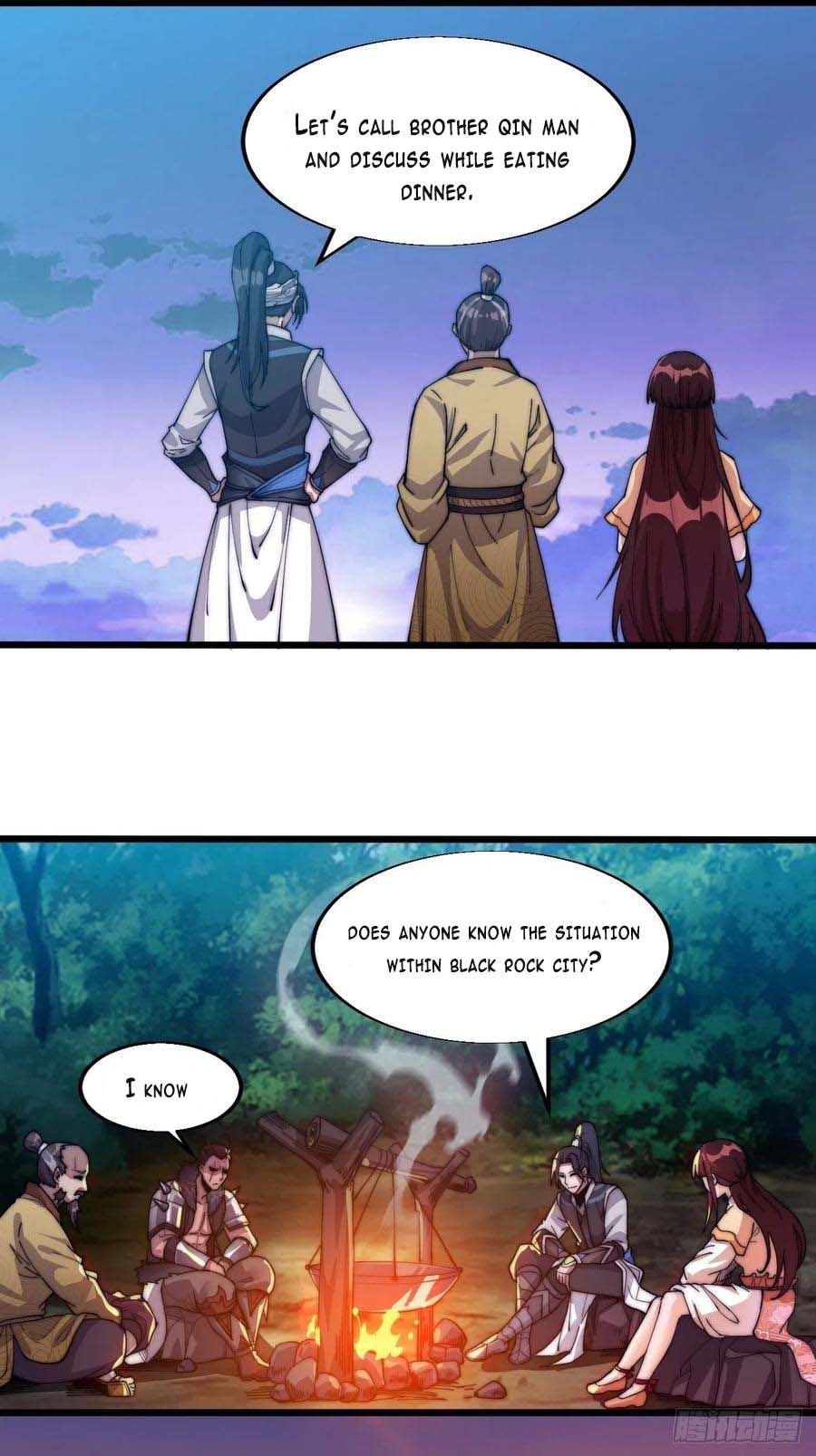 Page 23 of Chapter 4