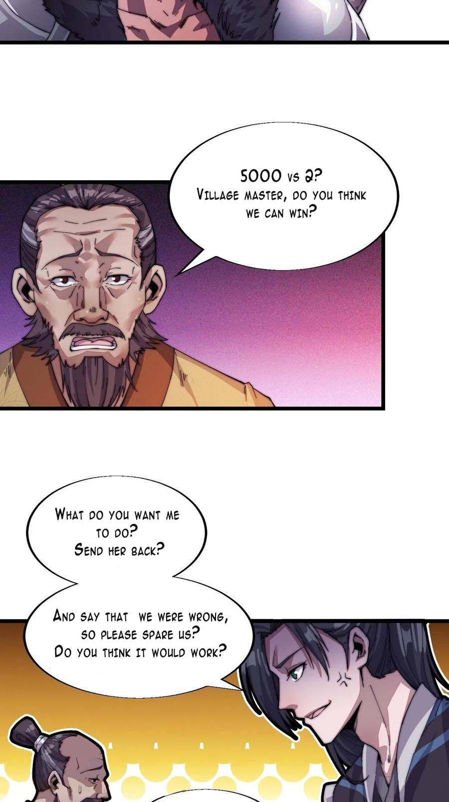 Page 25 of Chapter 4
