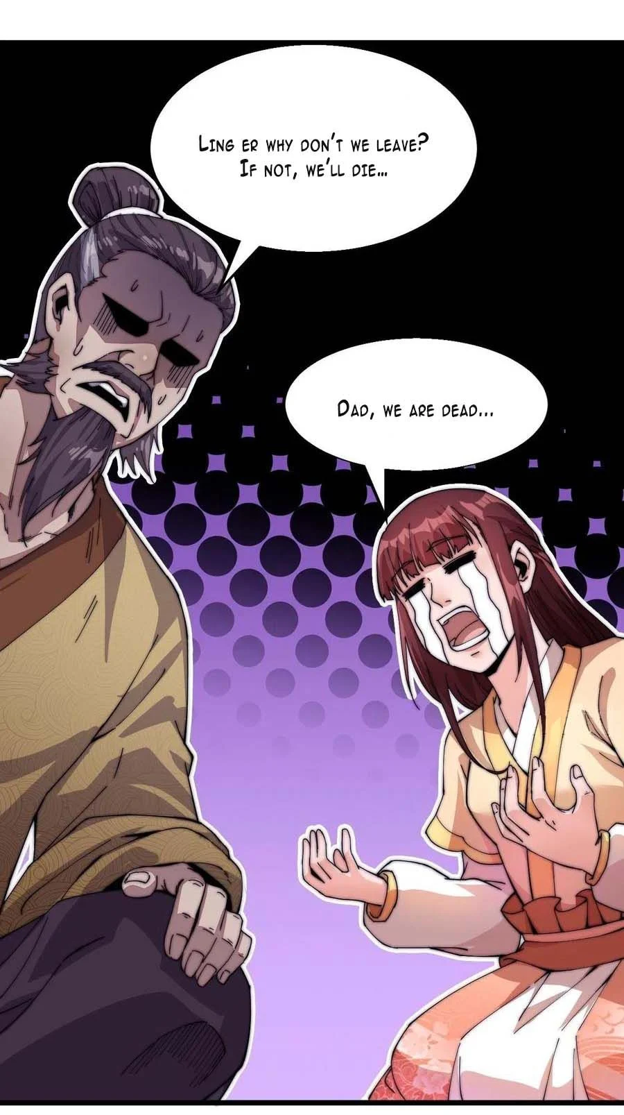 Page 27 of Chapter 4