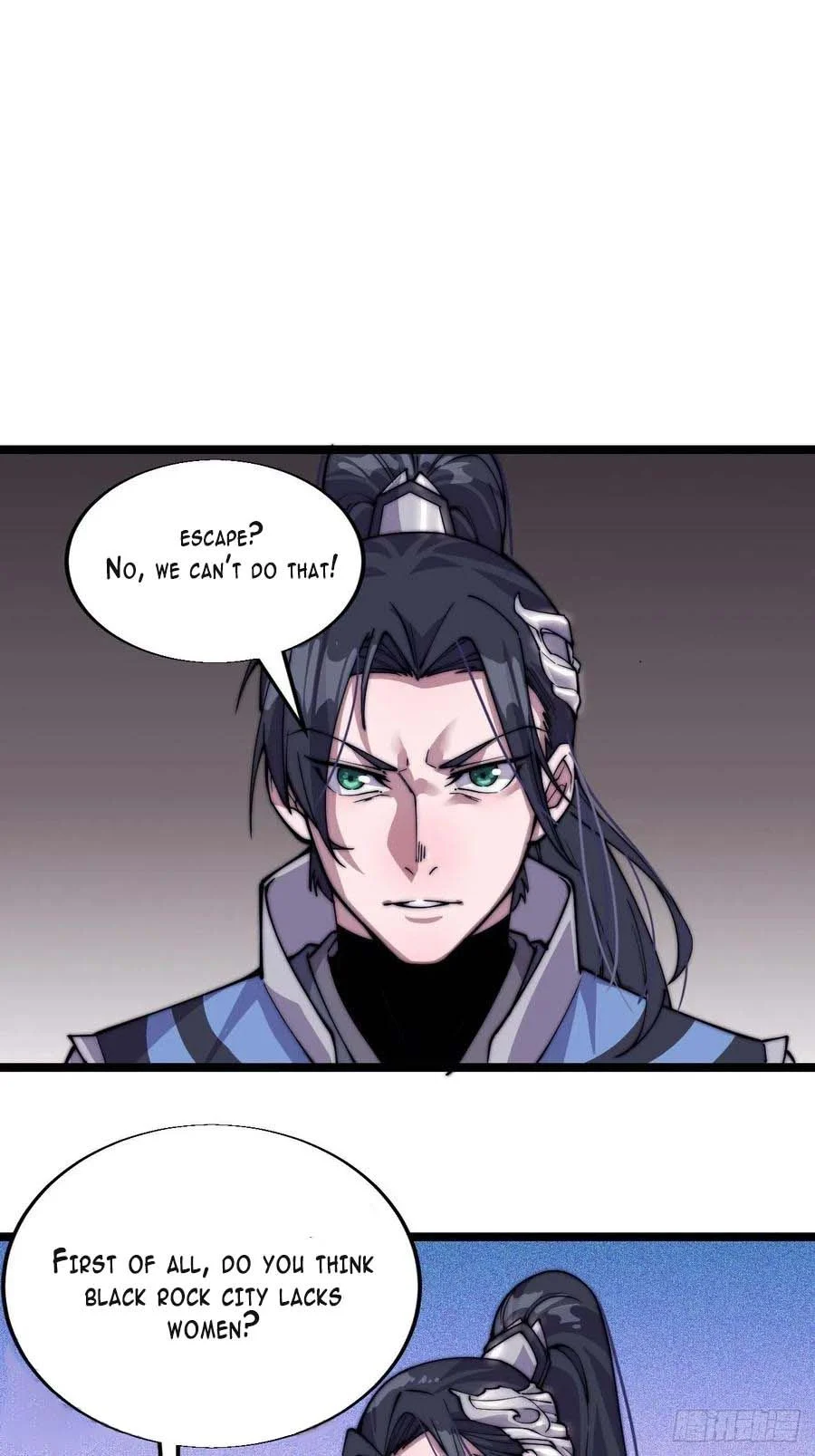 Page 28 of Chapter 4