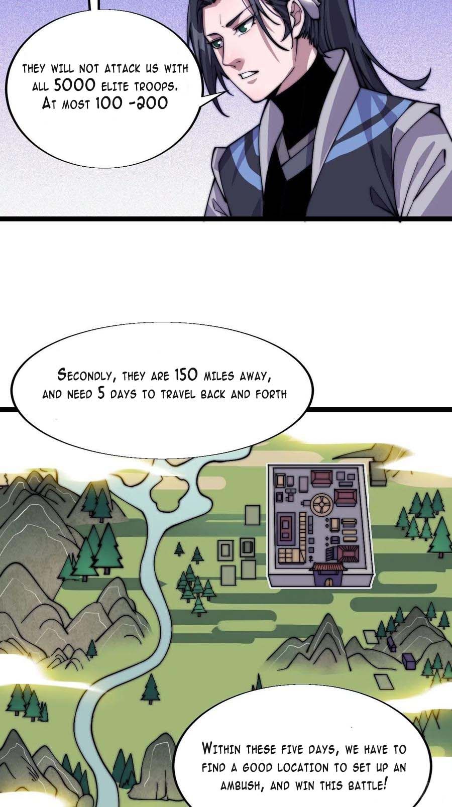 Page 29 of Chapter 4