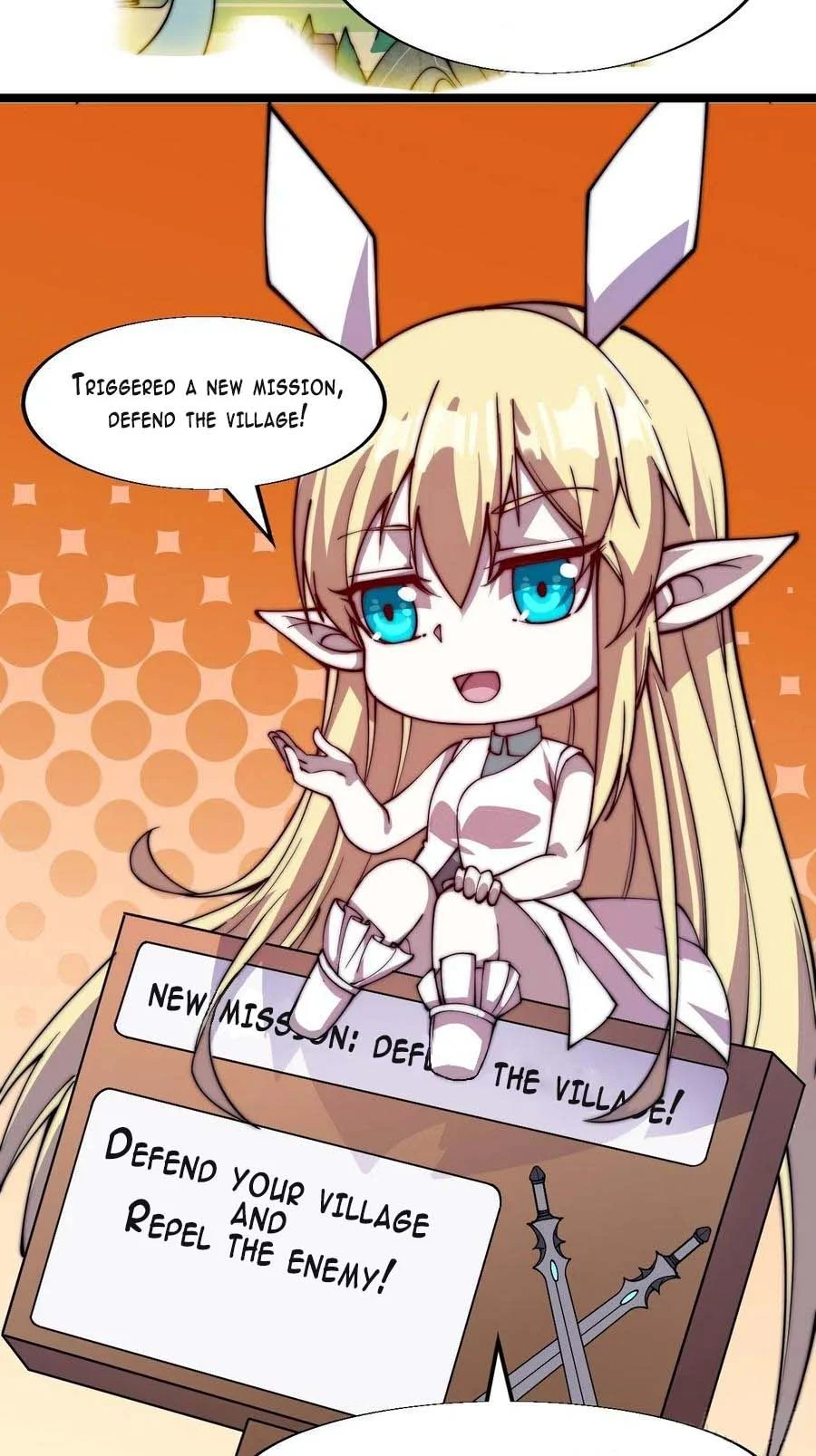 Page 30 of Chapter 4