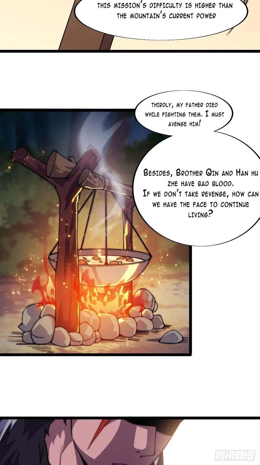 Page 31 of Chapter 4
