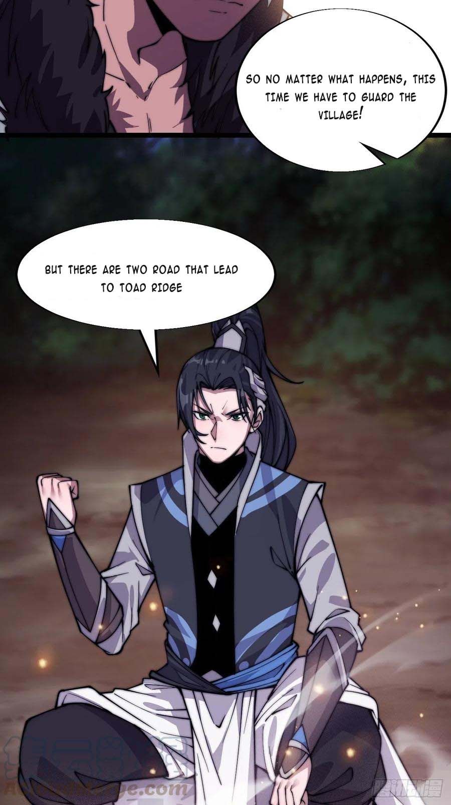 Page 32 of Chapter 4