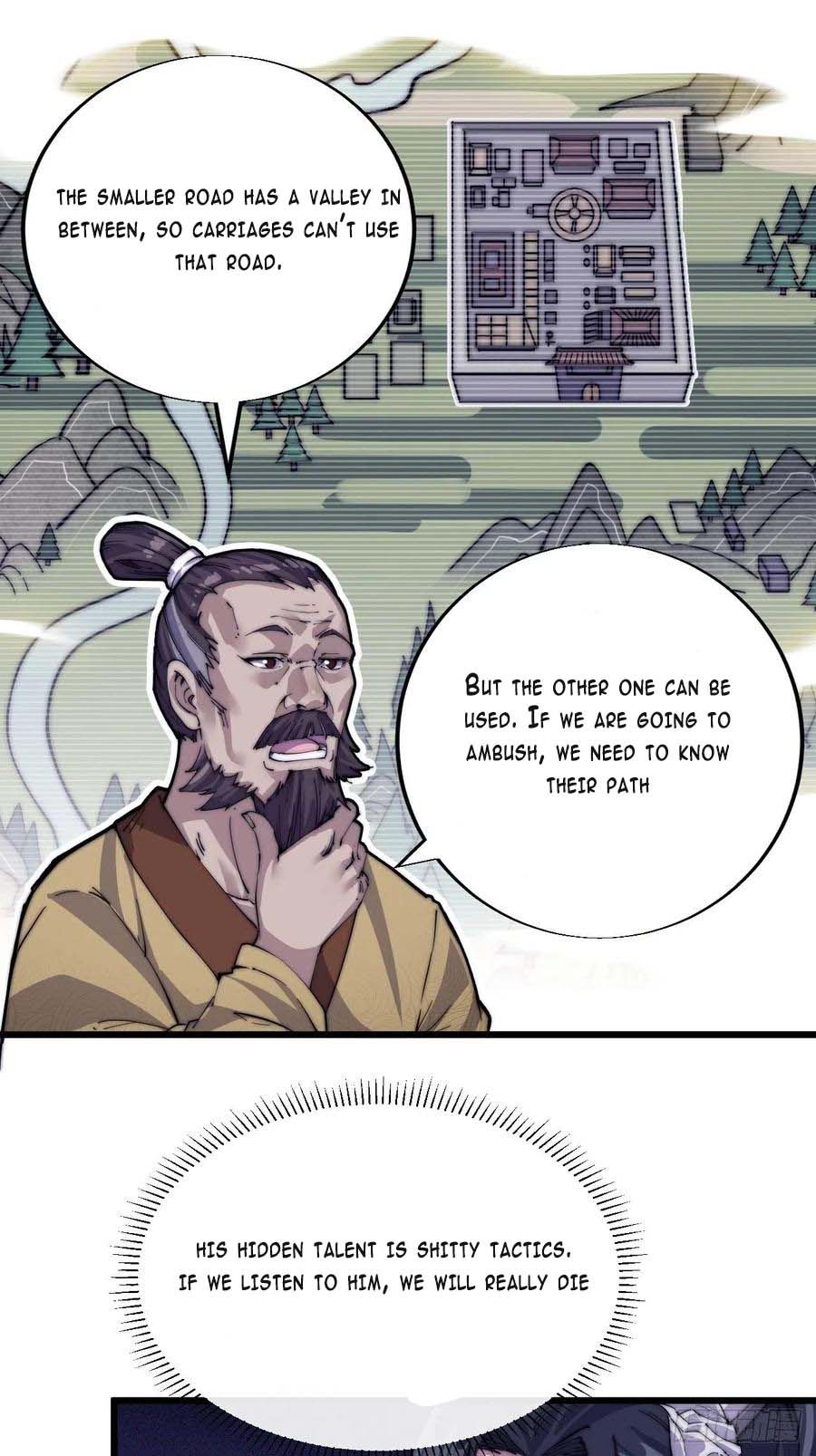 Page 34 of Chapter 4