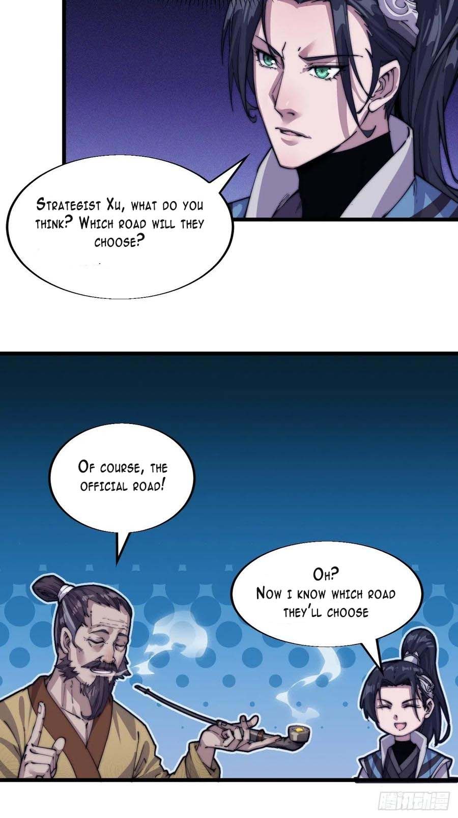 Page 35 of Chapter 4