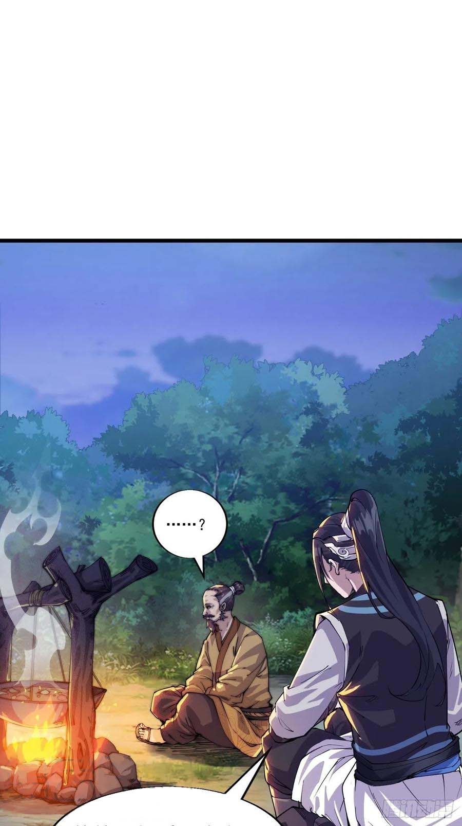 Page 36 of Chapter 4