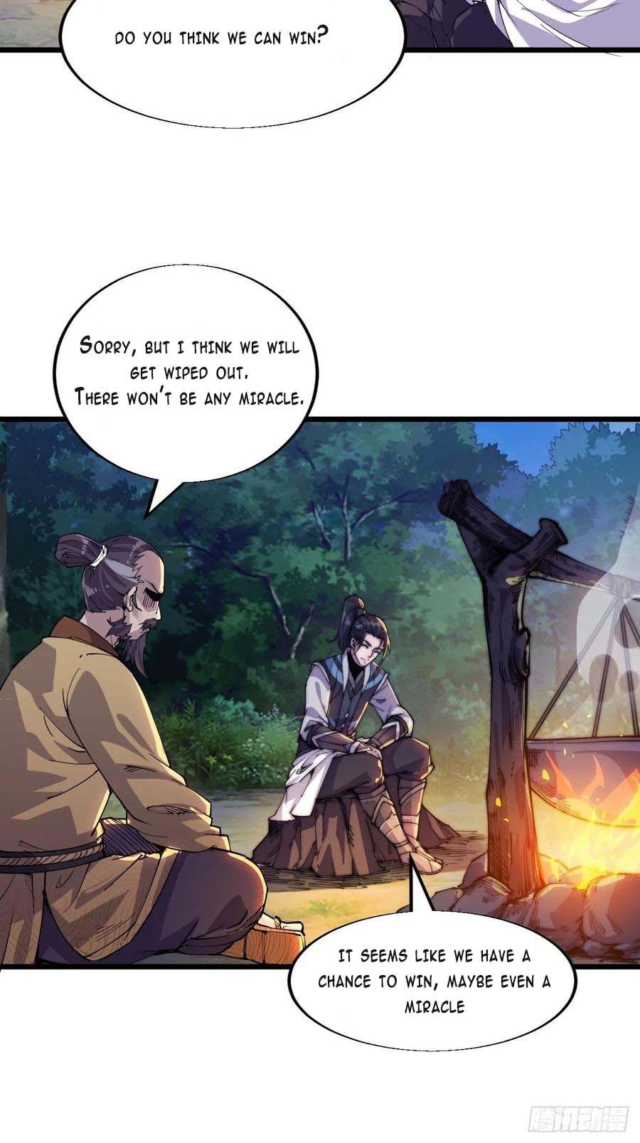 Page 37 of Chapter 4