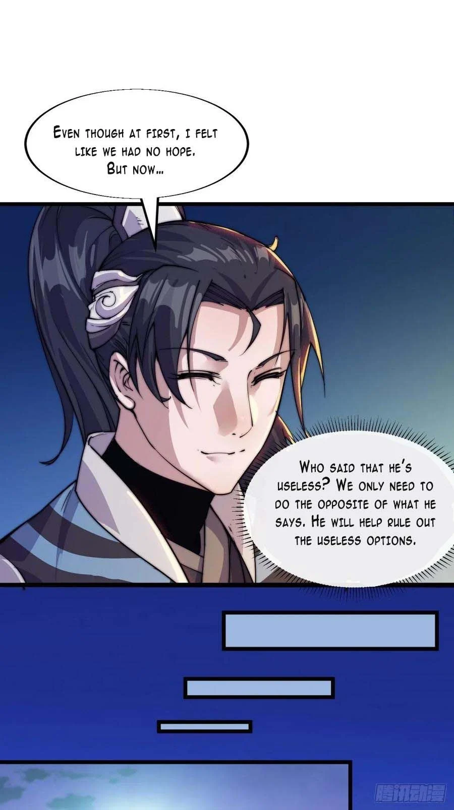 Page 38 of Chapter 4