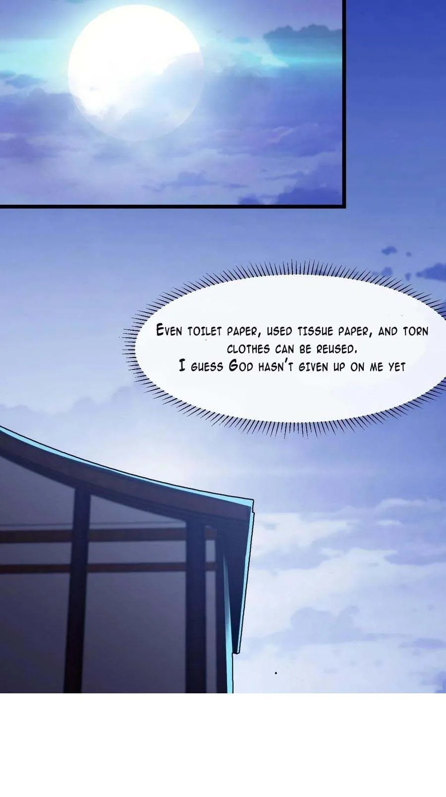 Page 39 of Chapter 4