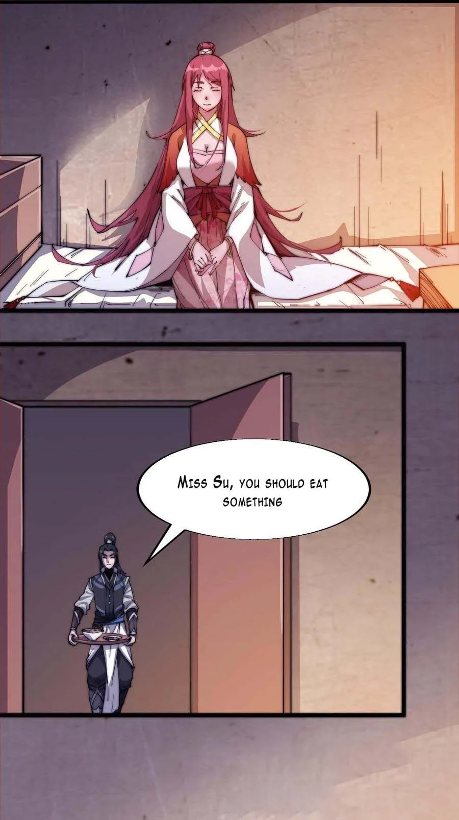 Page 40 of Chapter 4