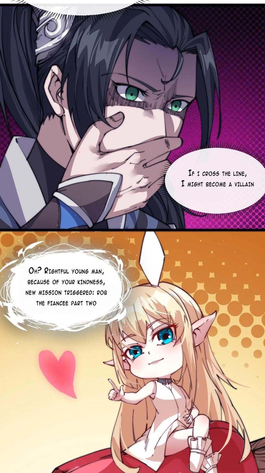 Page 43 of Chapter 4