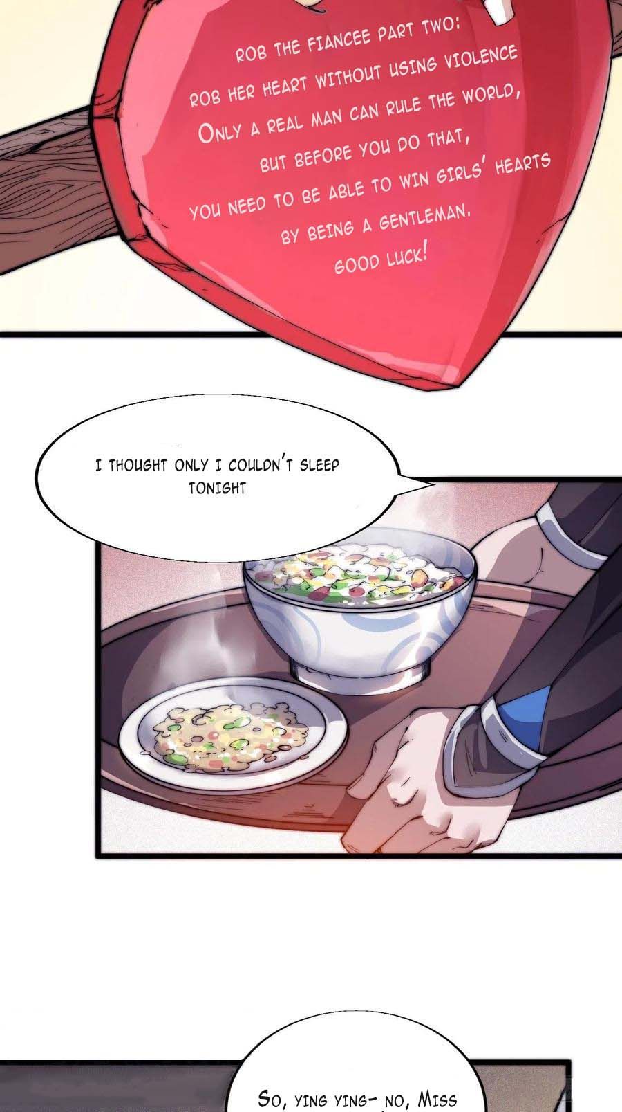Page 44 of Chapter 4