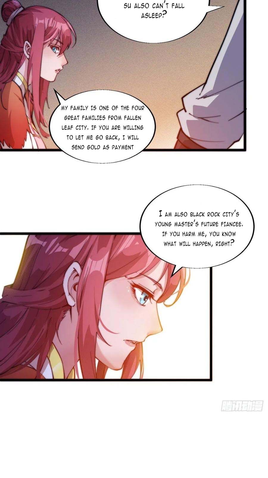 Page 45 of Chapter 4