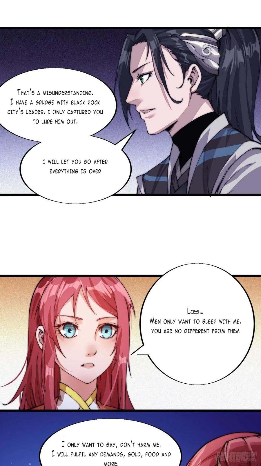 Page 46 of Chapter 4