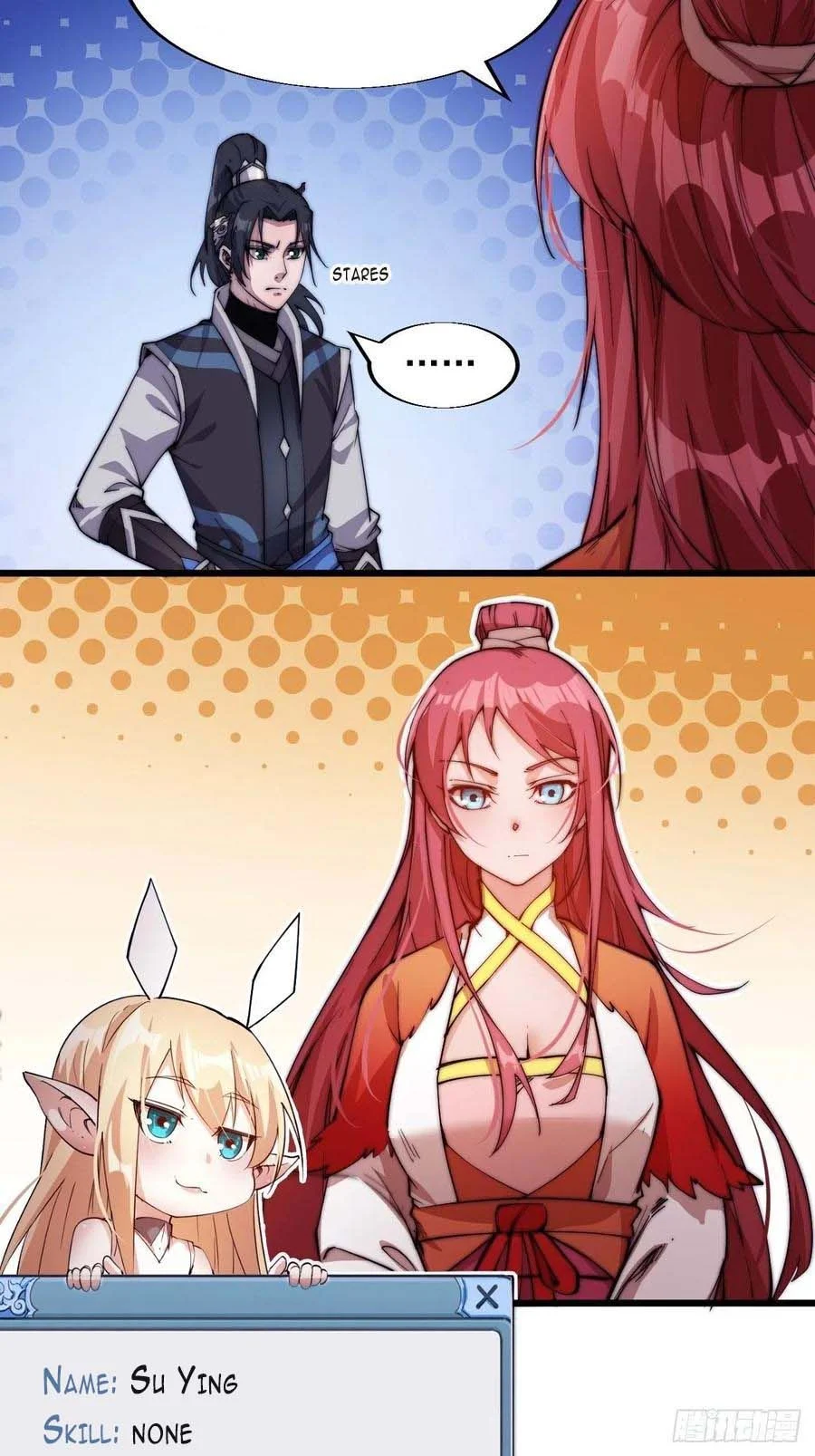 Page 47 of Chapter 4