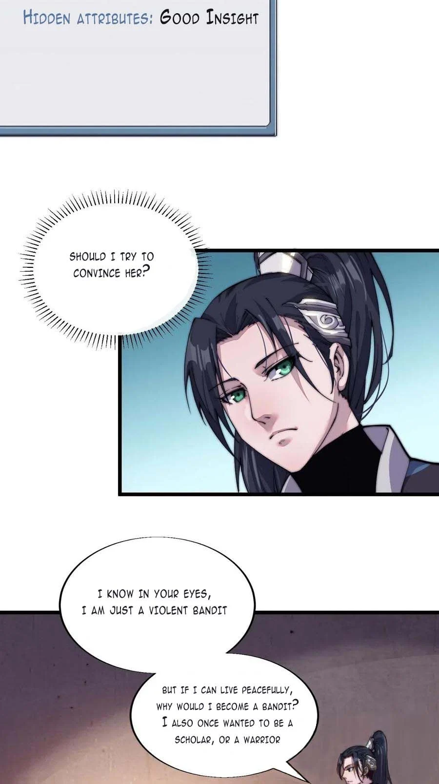 Page 48 of Chapter 4