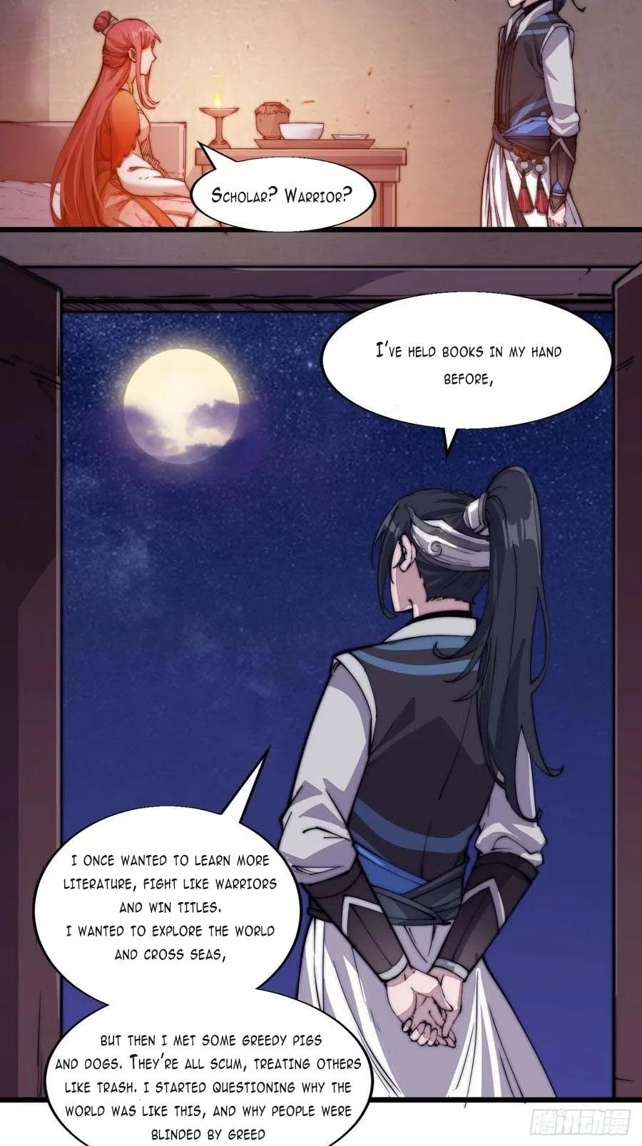 Page 49 of Chapter 4