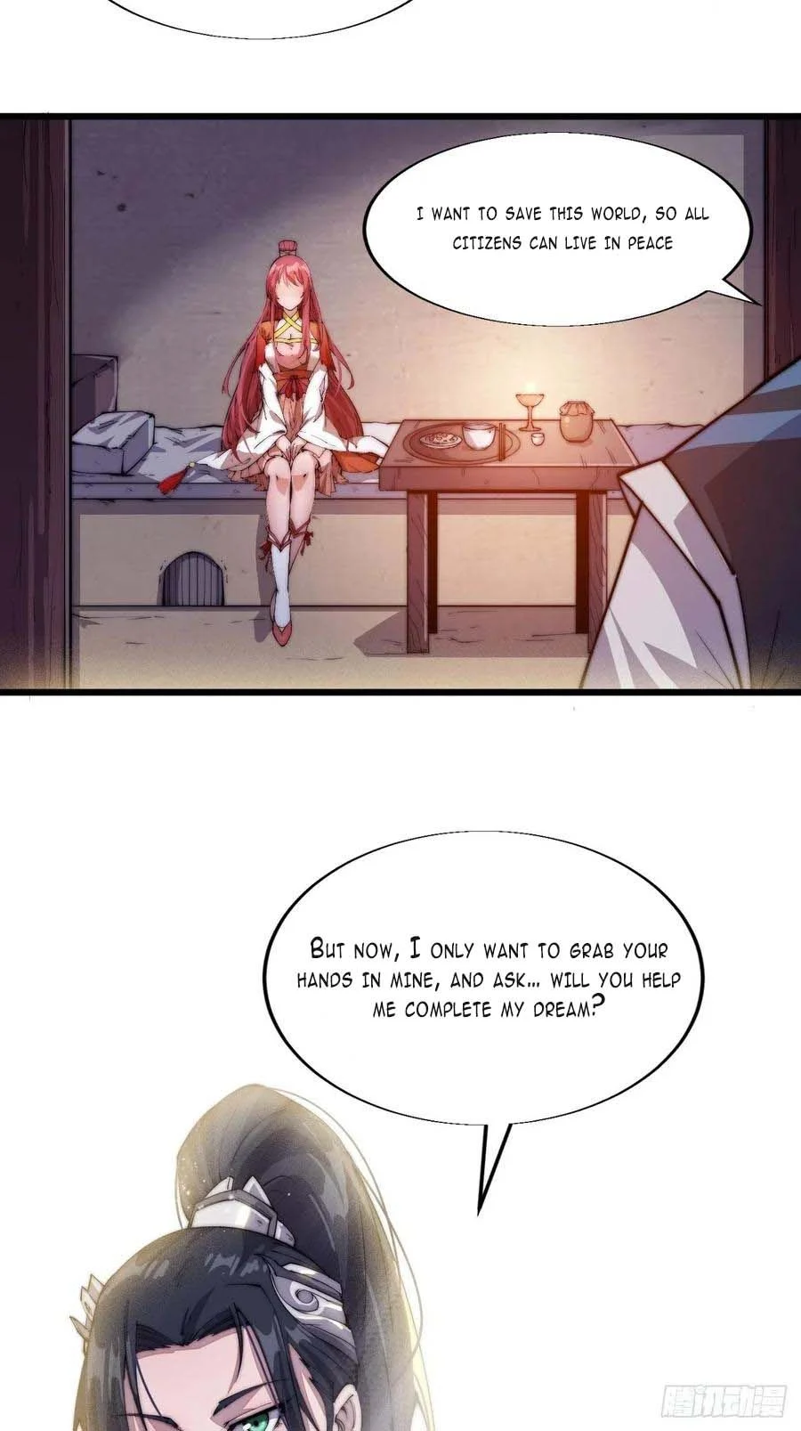 Page 50 of Chapter 4