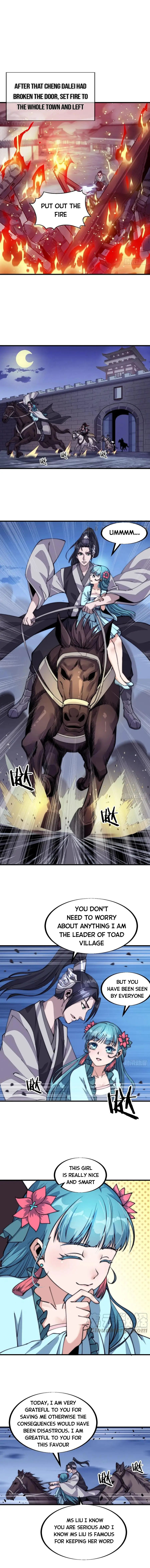 Page 2 of Chapter 40