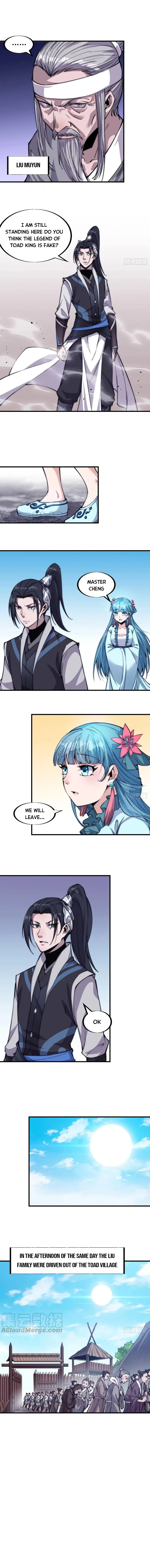 Page 6 of Chapter 40