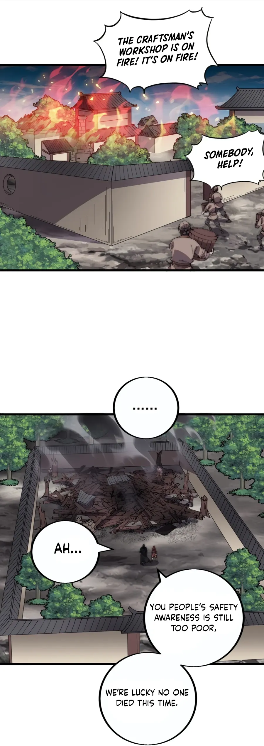 Page 3 of Chapter 400