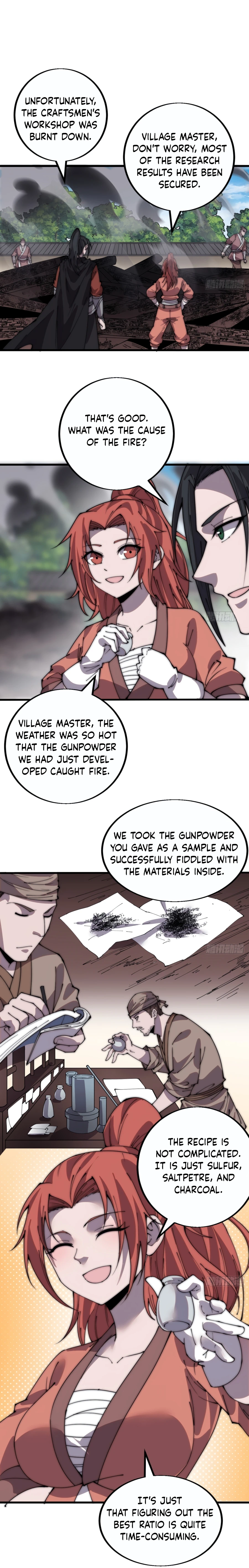 Page 4 of Chapter 400