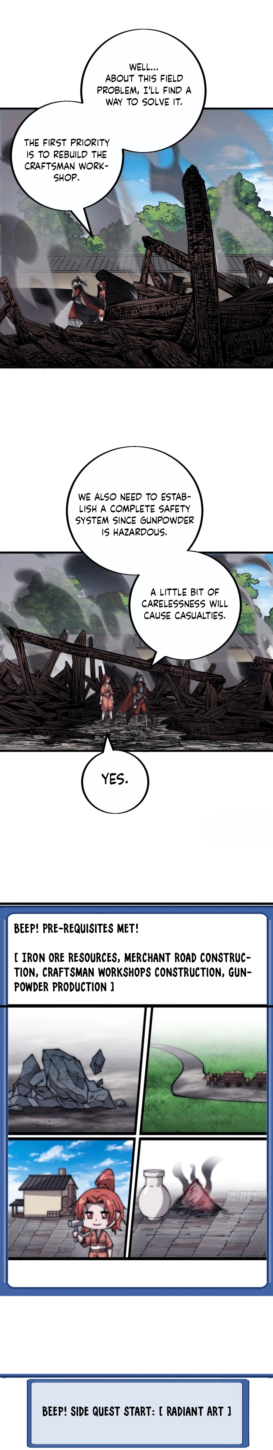 Page 6 of Chapter 400