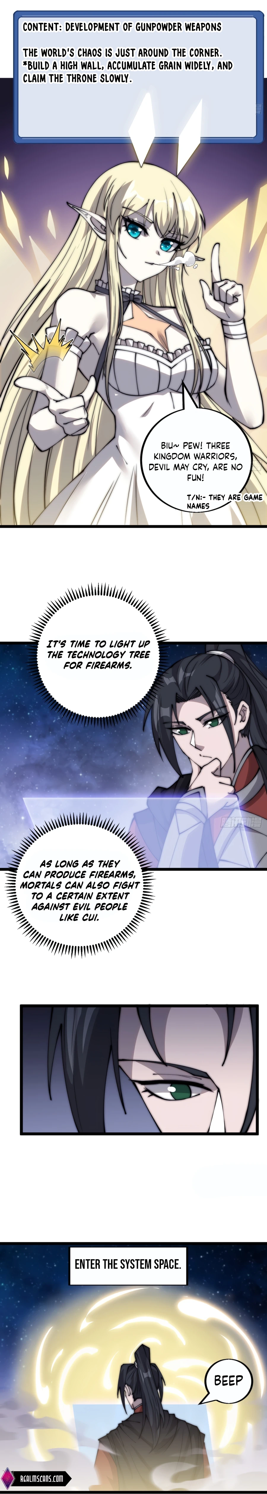 Page 7 of Chapter 400