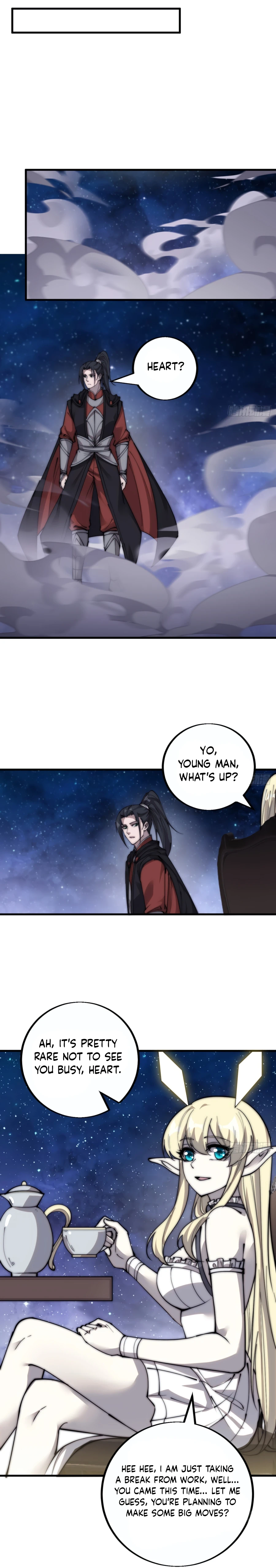 Page 8 of Chapter 400