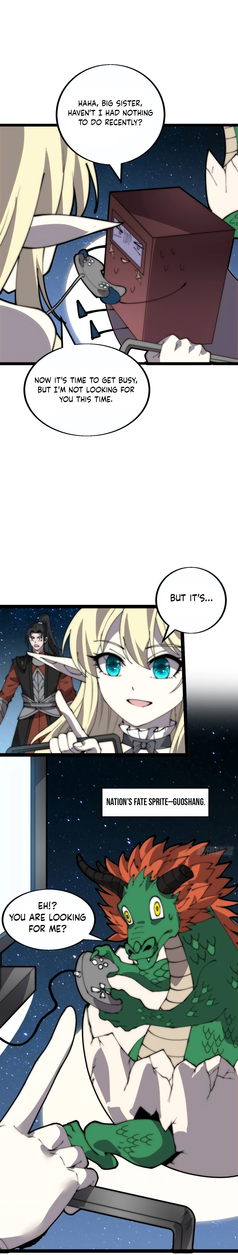 Page 11 of Chapter 400