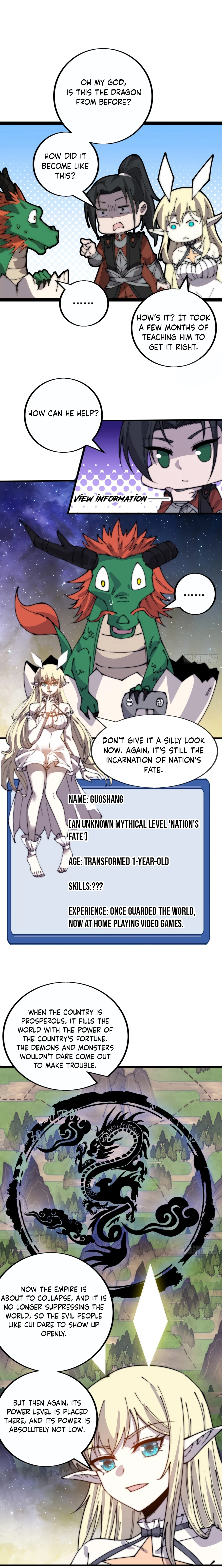 Page 12 of Chapter 400
