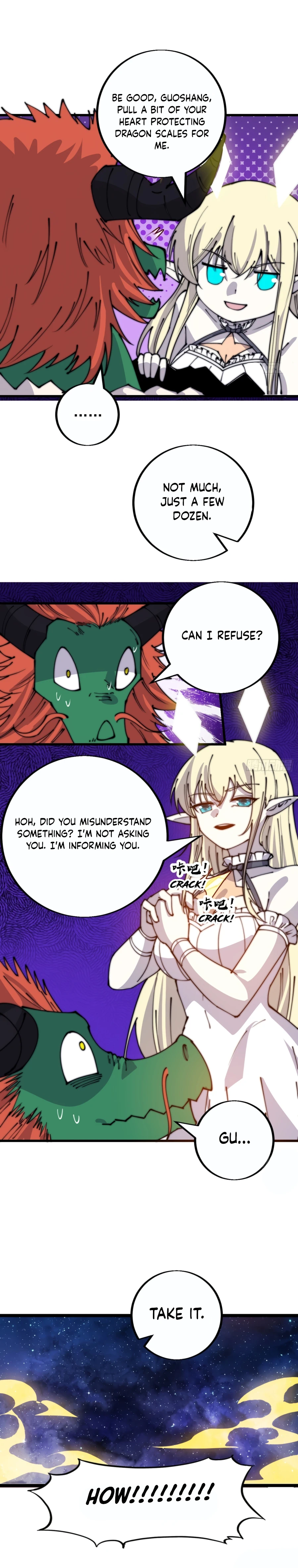 Page 13 of Chapter 400