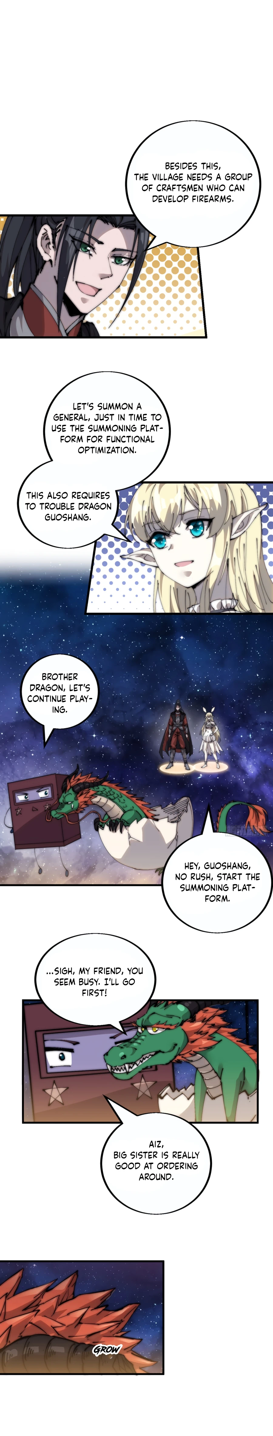 Page 15 of Chapter 400