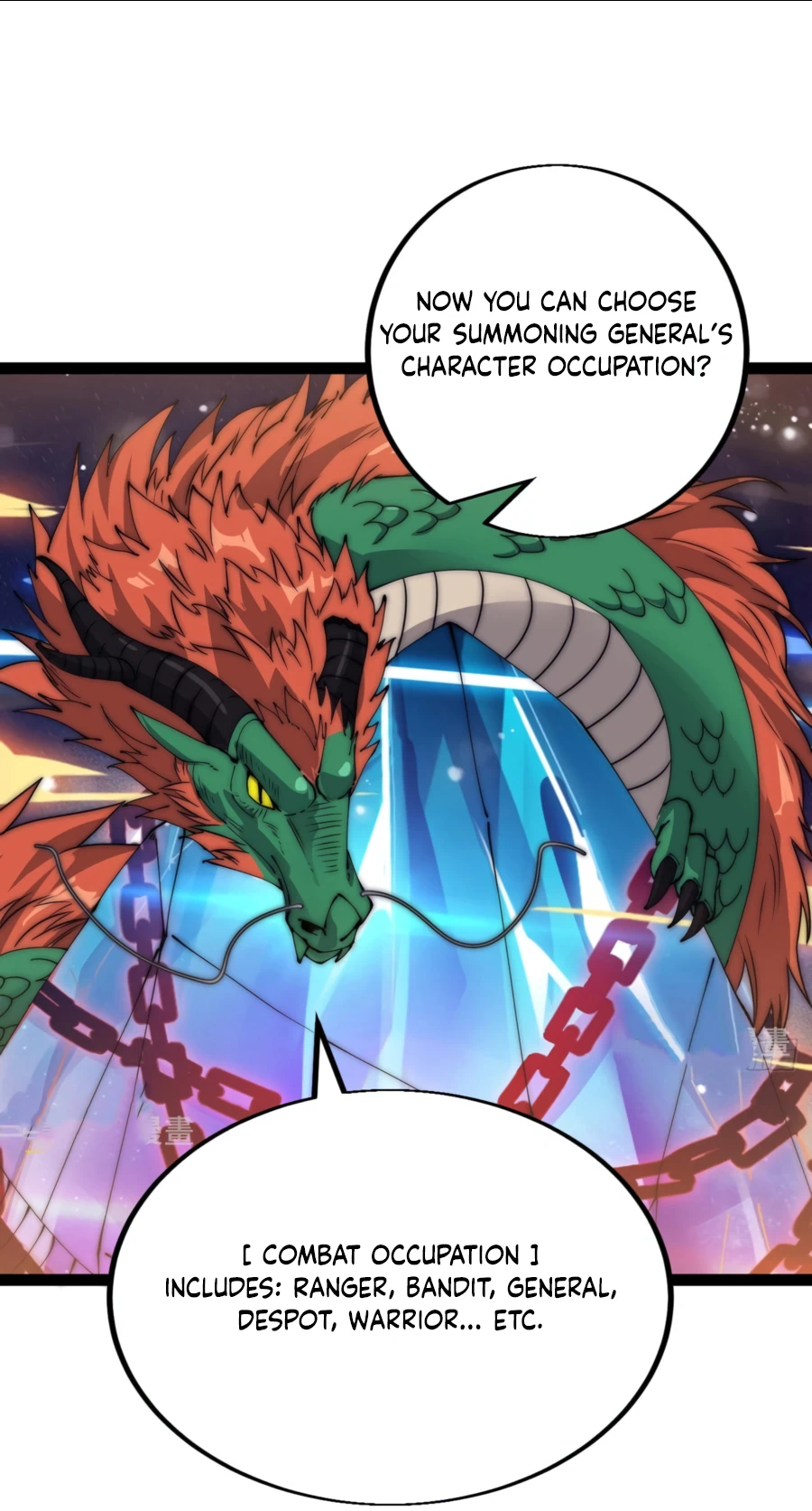 Page 3 of Chapter 401