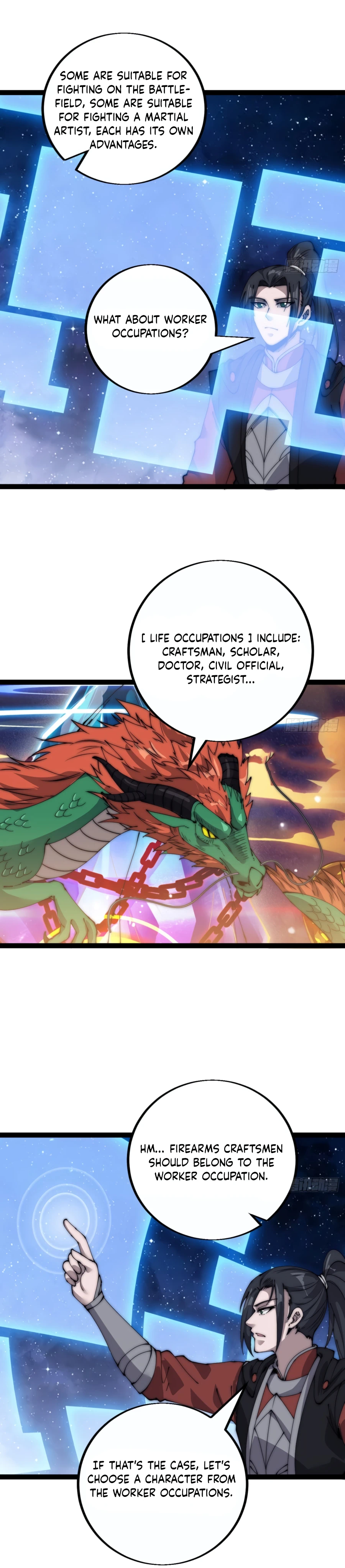 Page 4 of Chapter 401