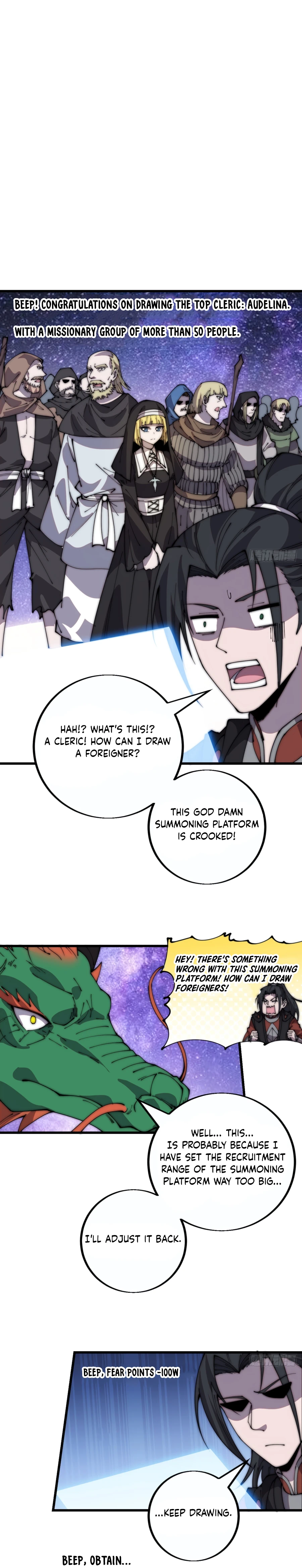 Page 7 of Chapter 401