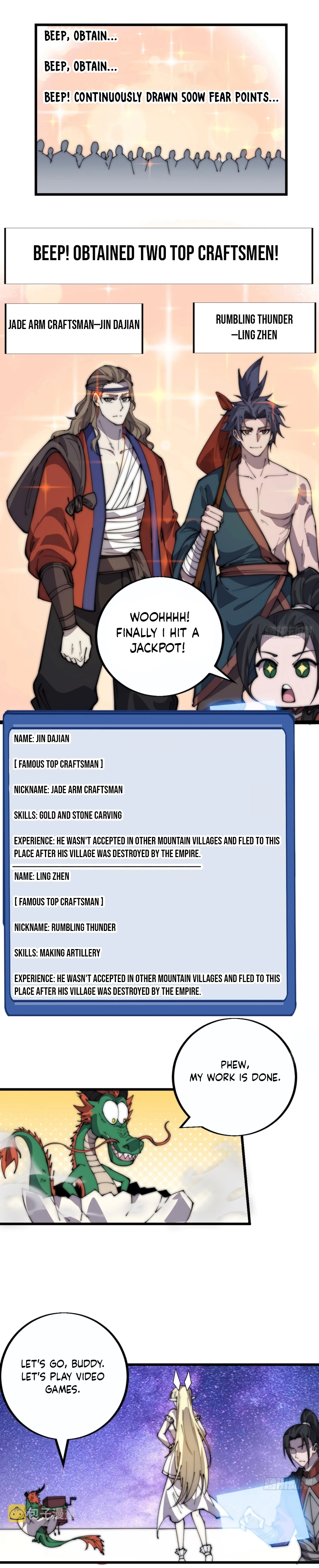 Page 8 of Chapter 401