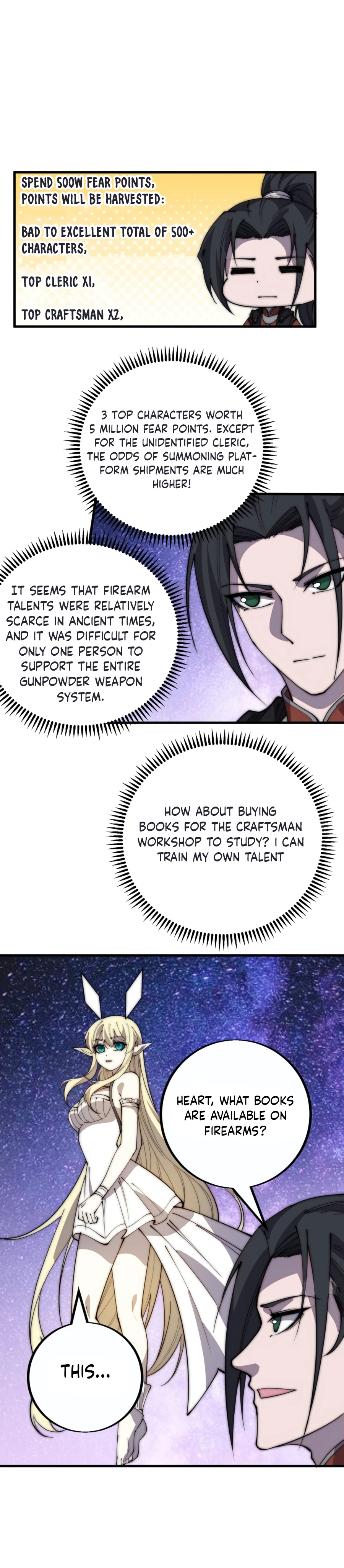 Page 9 of Chapter 401