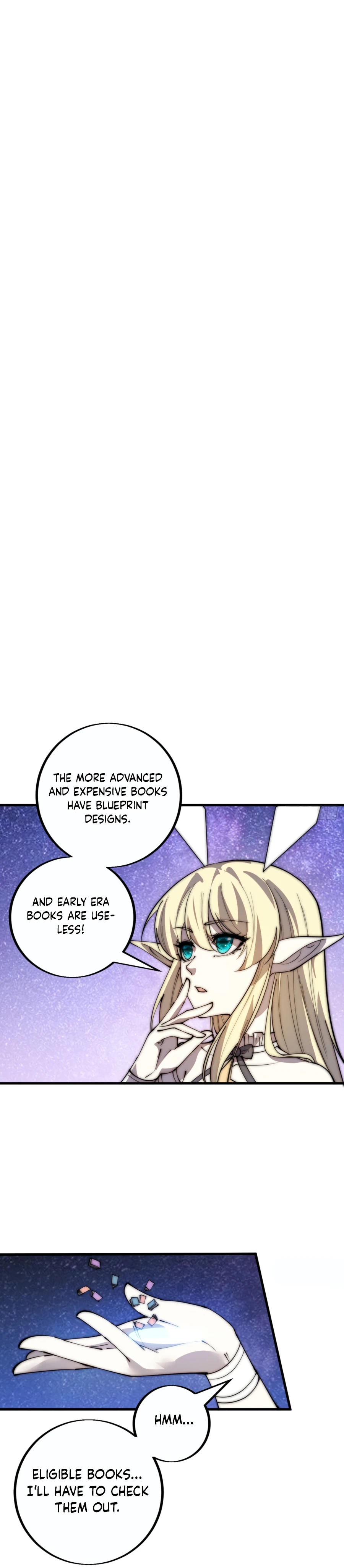 Page 10 of Chapter 401