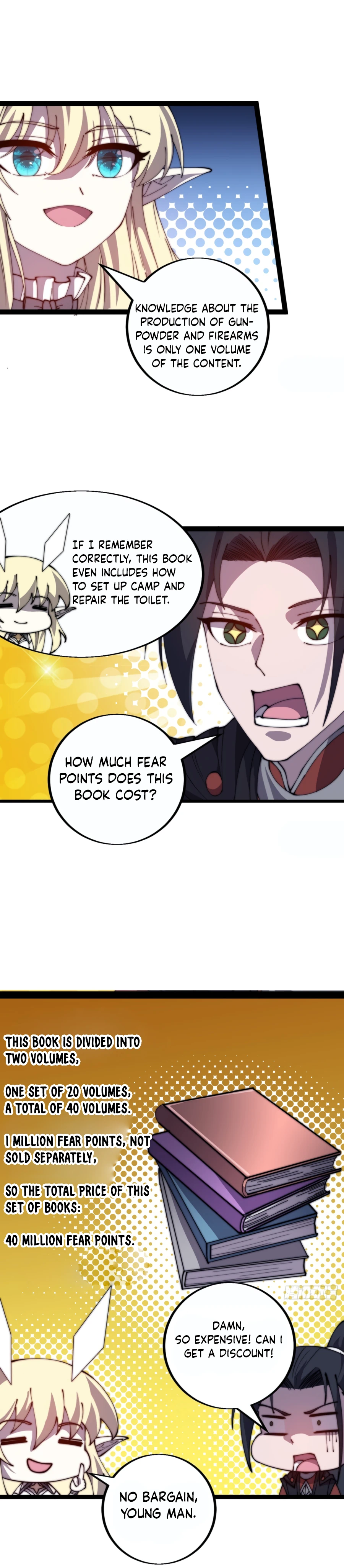 Page 12 of Chapter 401